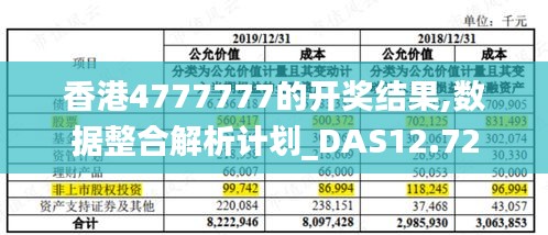 12849香港开码,灵活解析设计_Mixed95.789