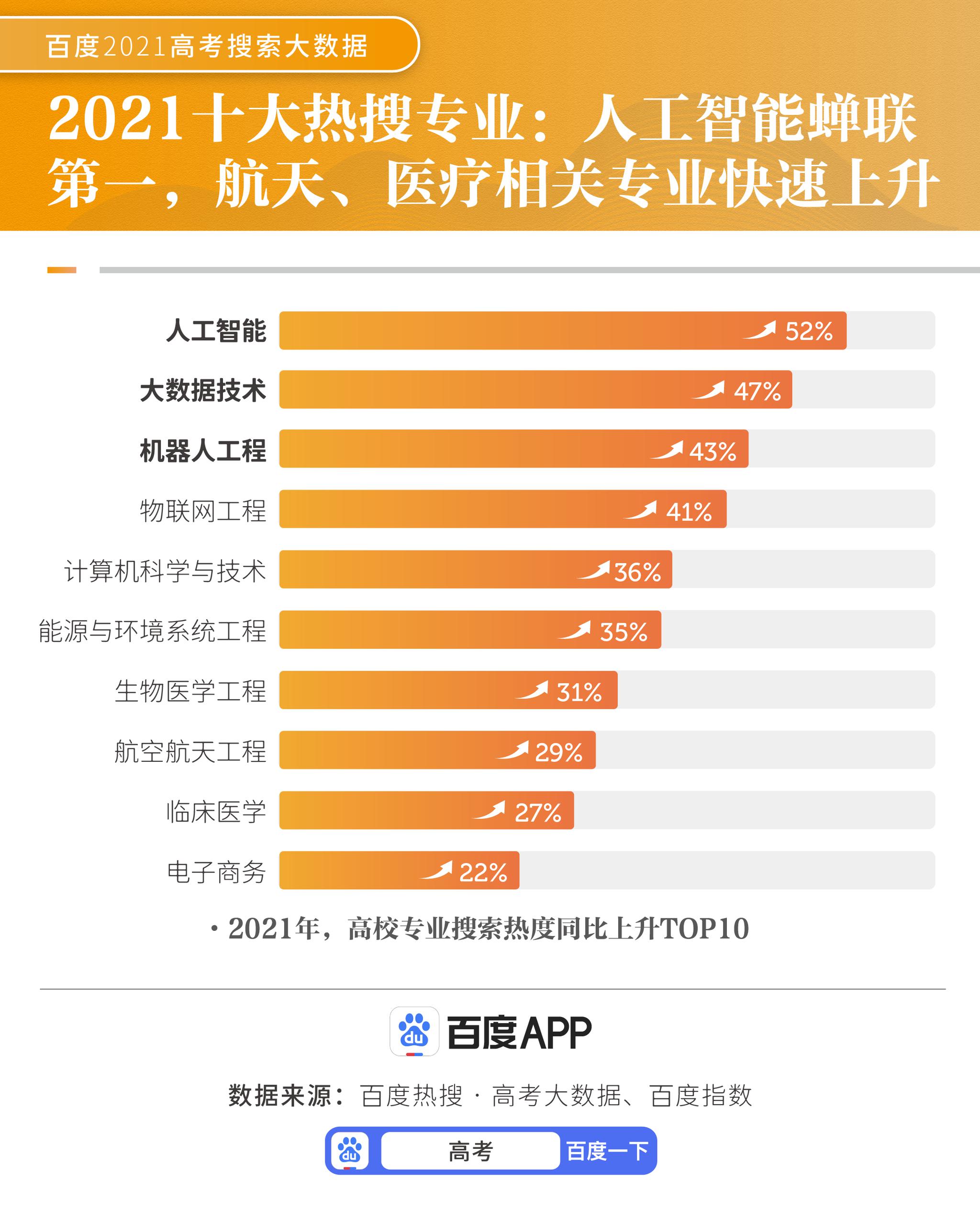 澳门正版免费全年资料大全旅游团,数据导向计划解析_限定版30.894