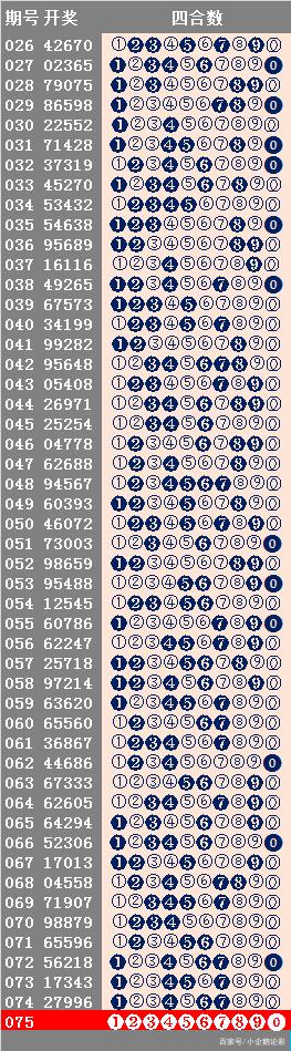 新澳今天最新资料,高效实施方法解析_游戏版256.183