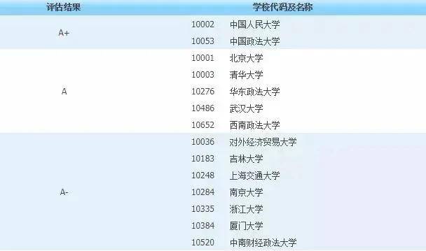 2024年新奥门天天开彩,理论解答解析说明_冒险版37.818