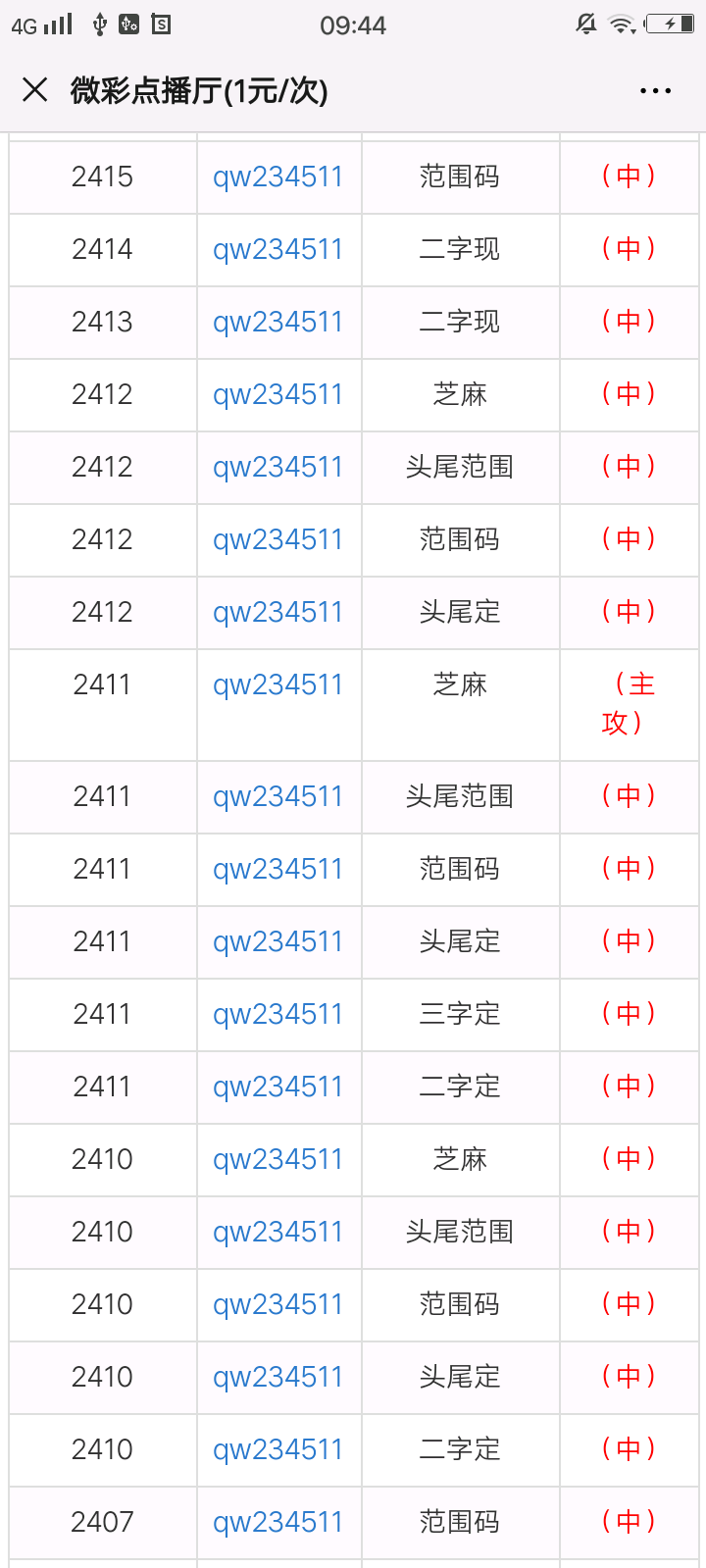 最准一肖一码100%噢,数据整合执行方案_W49.472