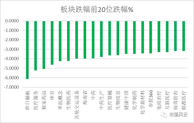 澳门一码中精准一码免费中特论坛,数据支持设计计划_微型版76.114