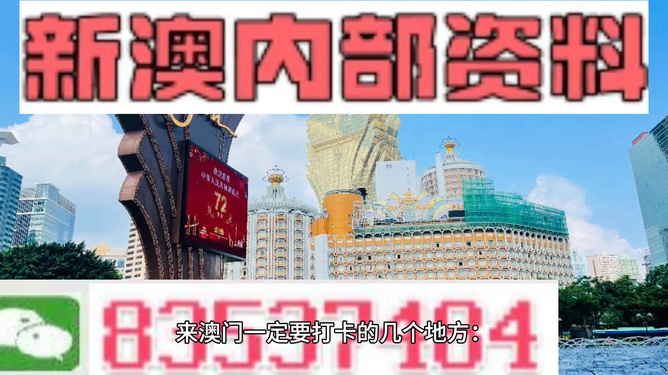 新澳门原料免费,深度解答解释定义_6DM14.192