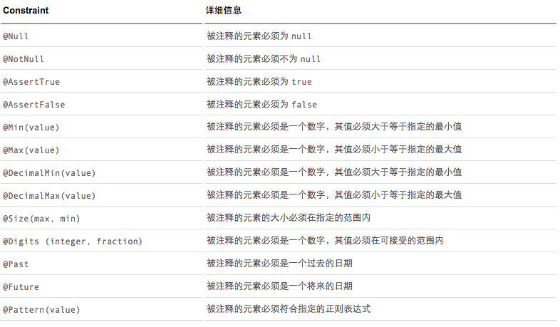 刘百温精准免费资料大全,实地数据验证计划_MP43.151