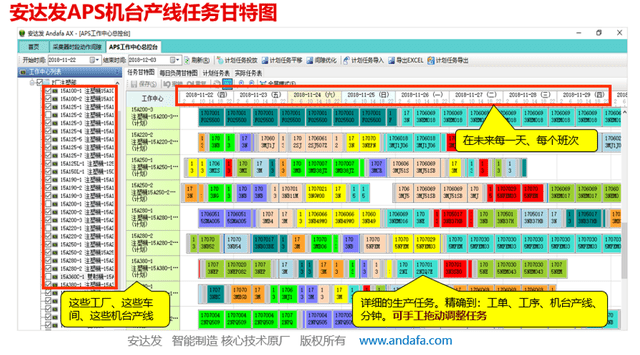 新奥门资料大全正版,精细计划化执行_升级版67.392