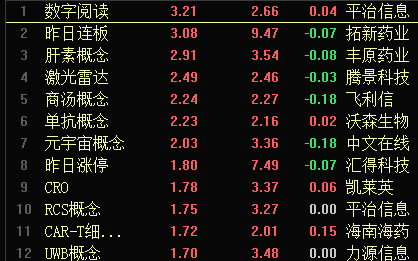 刘伯温的三肖八码必中特,实时解答解析说明_安卓79.620