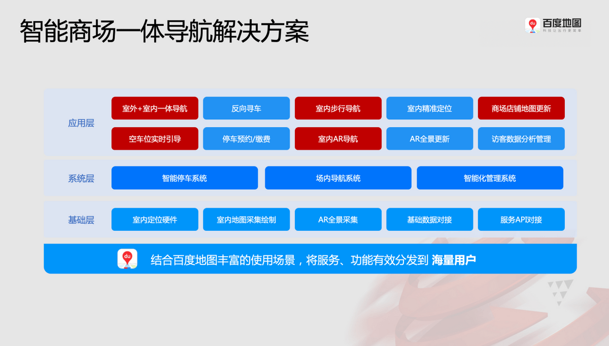 新奥最新资料单双大全,迅捷解答计划执行_MR46.732