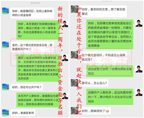 新澳天天开奖资料大全最新100期,全面理解执行计划_黄金版3.236