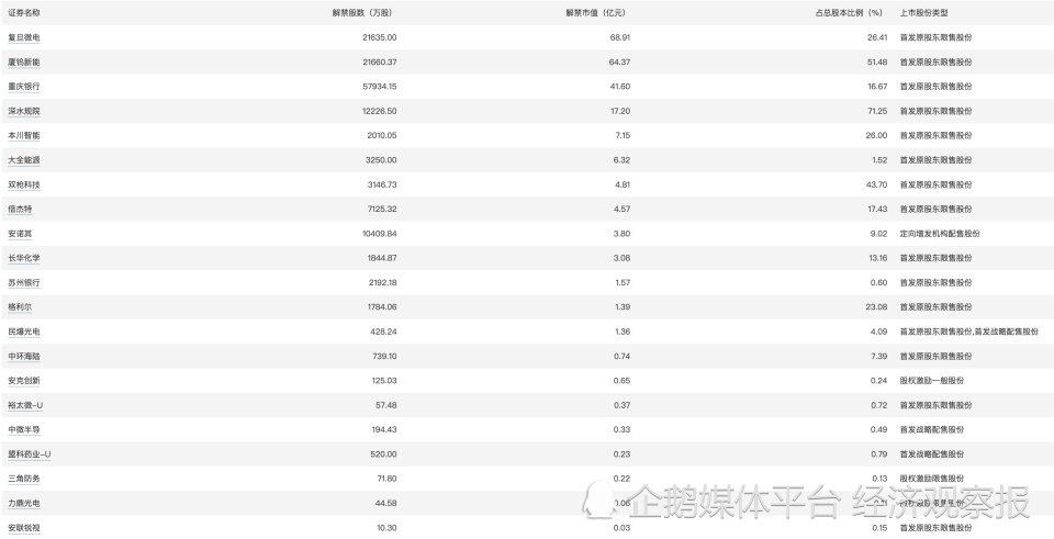 新澳门今晚开奖,灵活性执行计划_zShop71.588