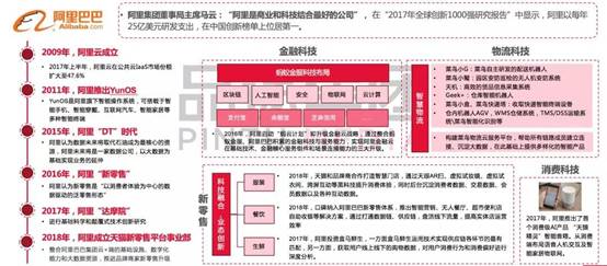 澳门精准一笑一码100%,创新落实方案剖析_专业版150.205