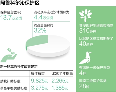 阿鲁科尔沁旗级托养福利事业单位发展规划展望