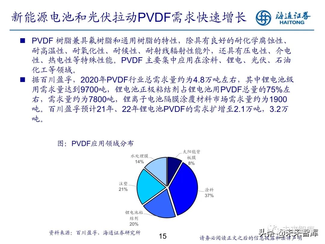 新澳精准资料免费提供221期,资源策略实施_理财版46.125