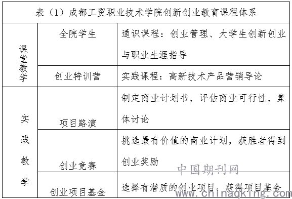 正版资料免费大全最新版本优势,创新落实方案剖析_V版77.716