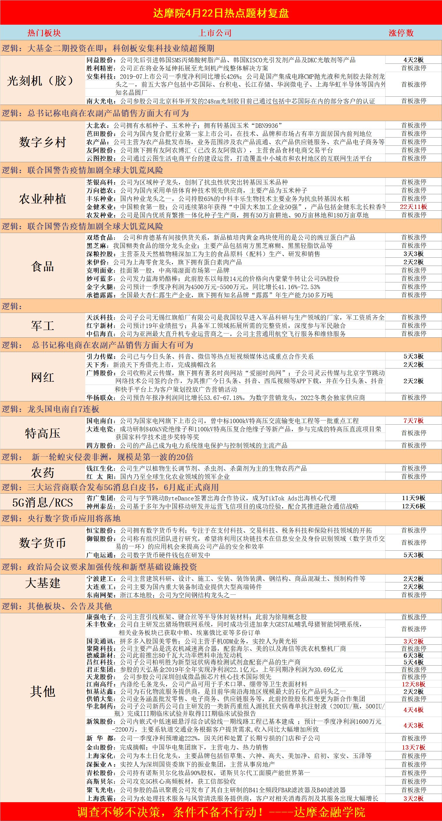 2024年12月17日 第76页