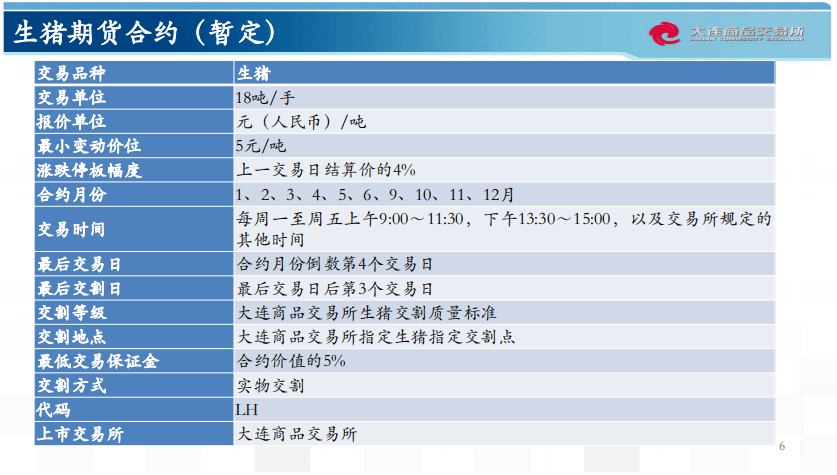 新澳资料免费长期公开,广泛方法解析说明_安卓款96.217