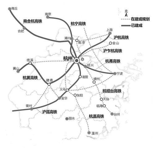 周王镇未来繁荣蓝图，最新发展规划揭秘