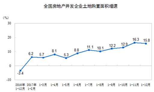 澳门六开奖最新开奖结果2024年,灵活执行策略_Gold24.304