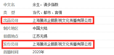 新澳门四肖三肖必开精准,国产化作答解释落实_定制版8.213