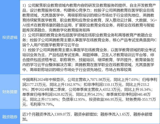 嵊泗县成人教育事业单位人事任命，助力县域成人教育再上新台阶