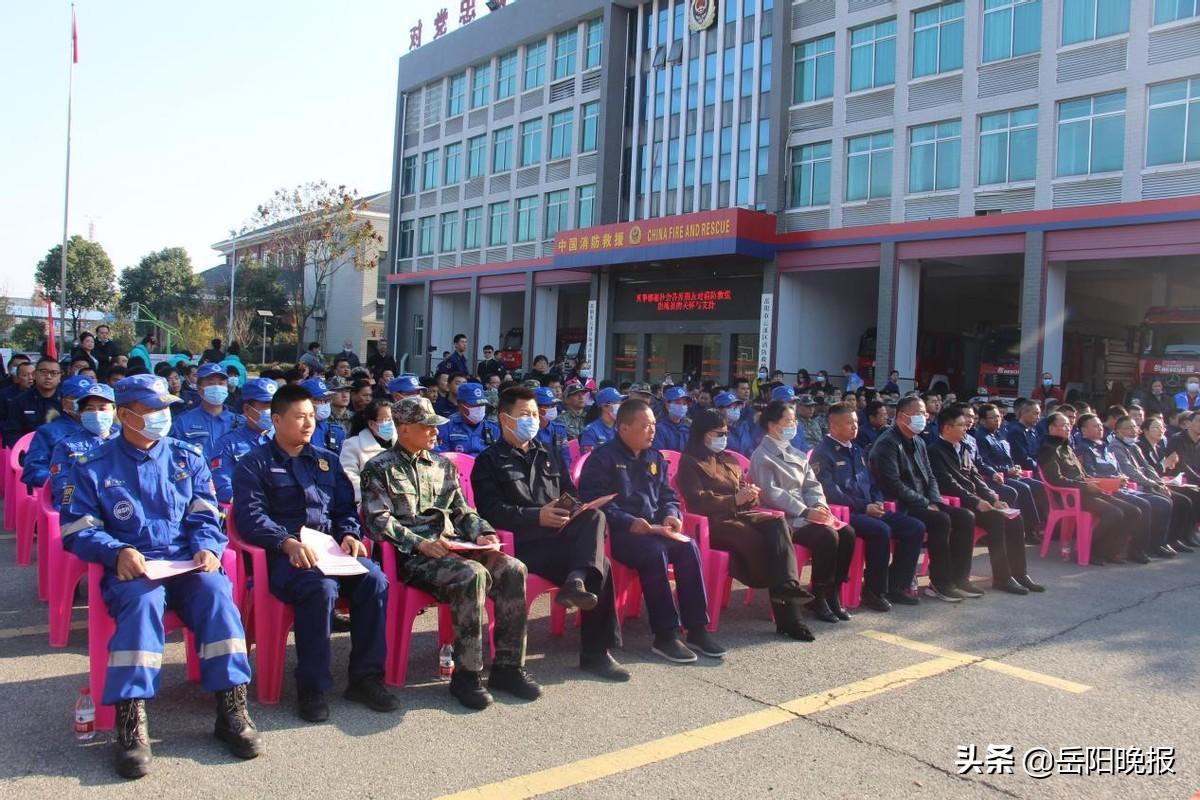 云溪区文化广电体育旅游局新项目助力地方文化繁荣与旅游发展推进