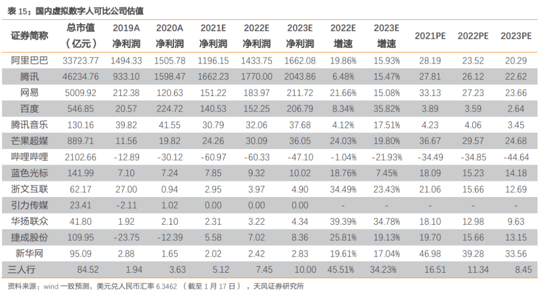 2024年港彩开奖结果,统计解答解释定义_尊享款28.11