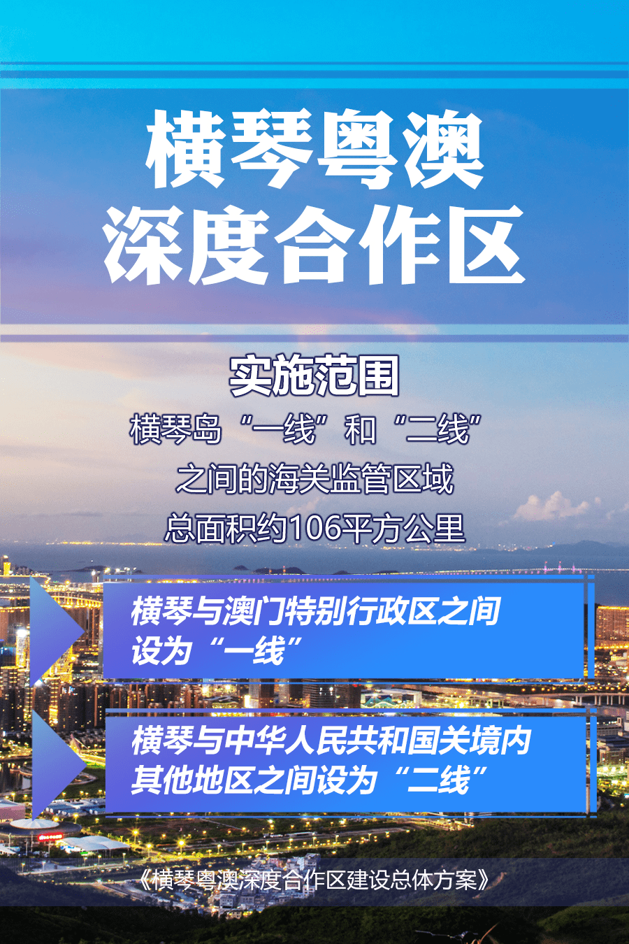 澳门正版精准免费大全,实践策略设计_定制版43.728