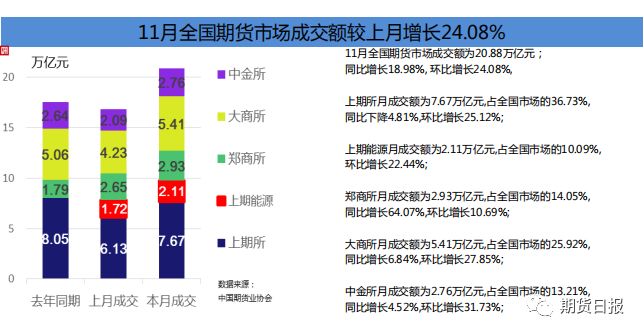 澳门三肖三码生肖资料,稳定性策略解析_CT64.966