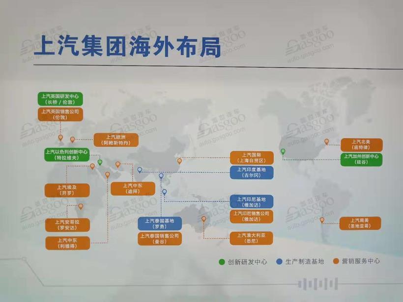 新澳2024年精准特马资料,数据资料解释落实_RemixOS46.175