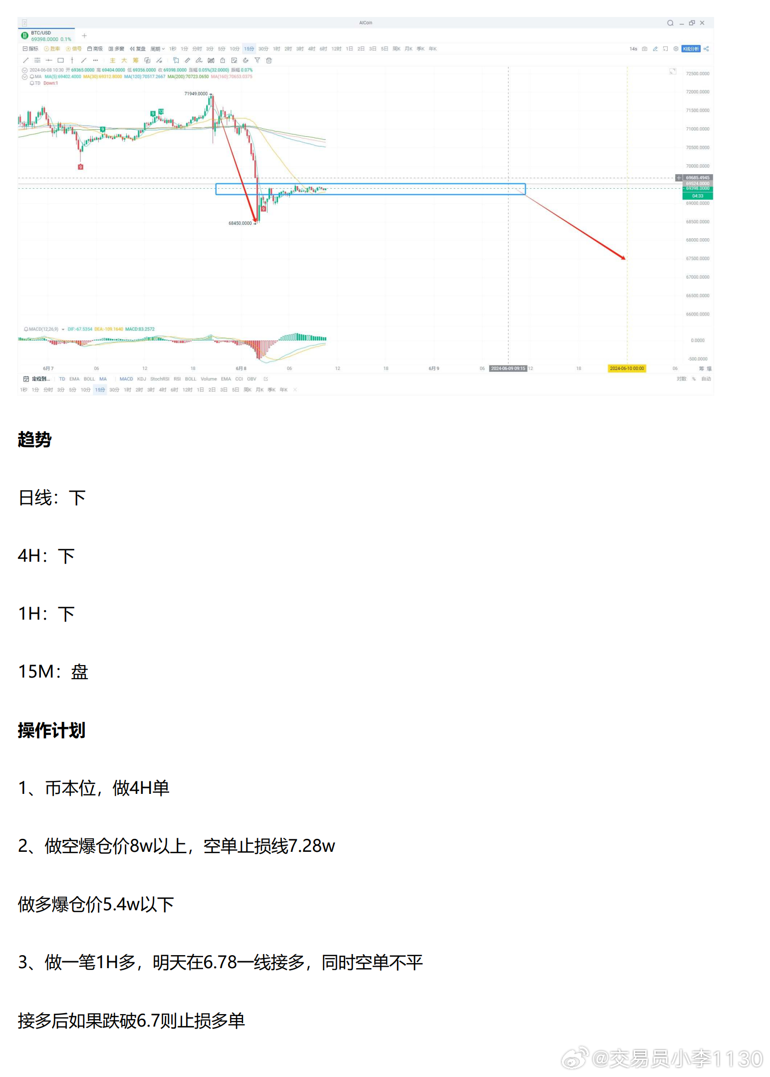 新澳期期精准资料,标准化流程评估_游戏版6.446