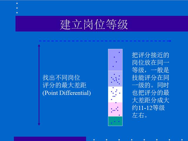 最准一码一肖100%噢,详细解读定义方案_旗舰款71.957