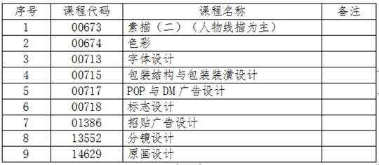 正版澳门2024原料免费,全面分析说明_Windows79.315