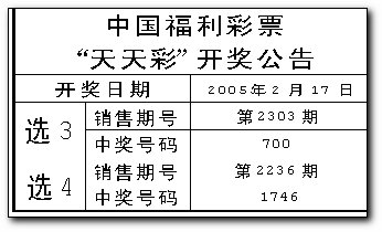 2024年新澳门天天彩开奖号码,涵盖了广泛的解释落实方法_限量版3.867