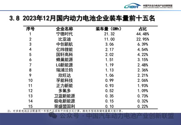 2024年三期内必开一期,时代资料解释落实_The74.857