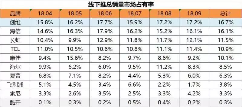 澳门彩六合675656,数据解读说明_ChromeOS33.926