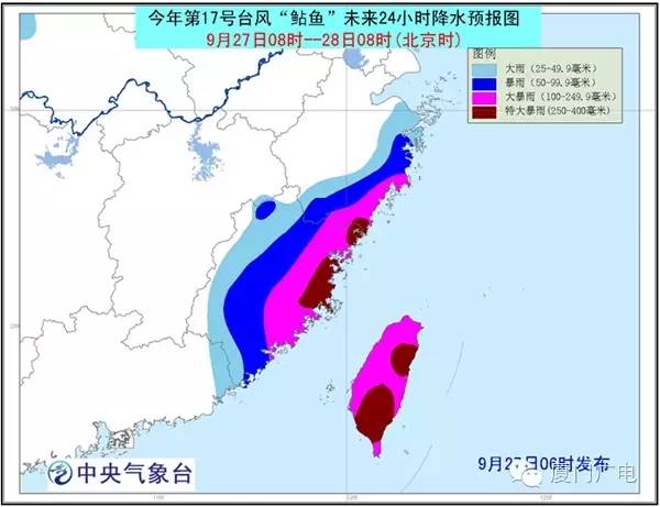 大浪淀乡未来一周天气预报与日常生活建议