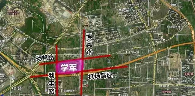 江陵县发展和改革局最新项目概览概览发布