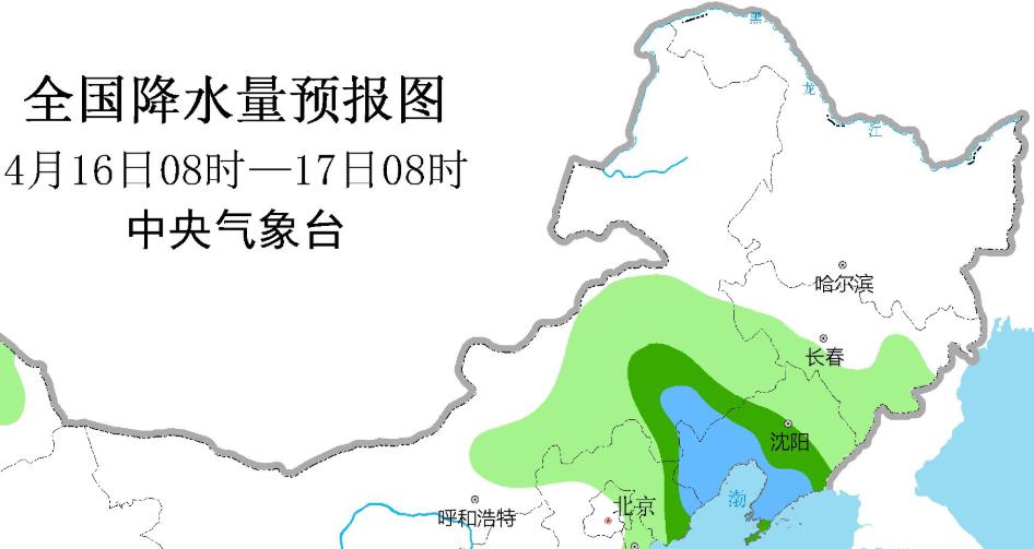 汇溪镇天气预报更新通知