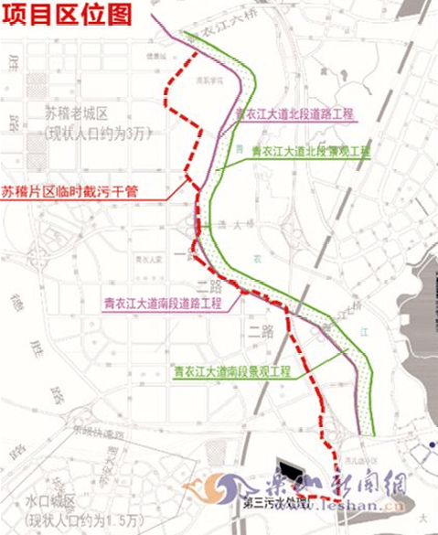 路桥区级公路维护监理事业单位工作进展及未来展望最新动态