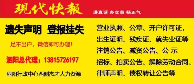 岷江村最新招聘信息全面解析