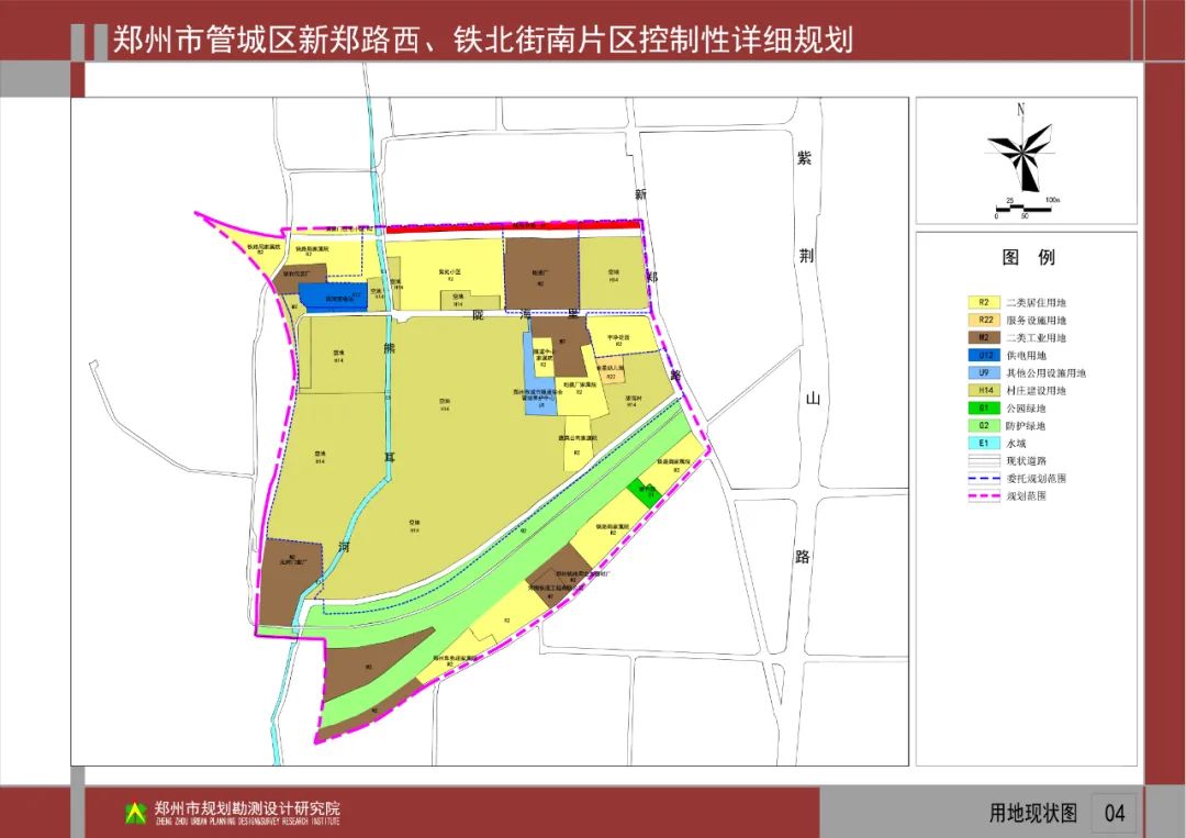 贾峪镇未来发展规划揭晓