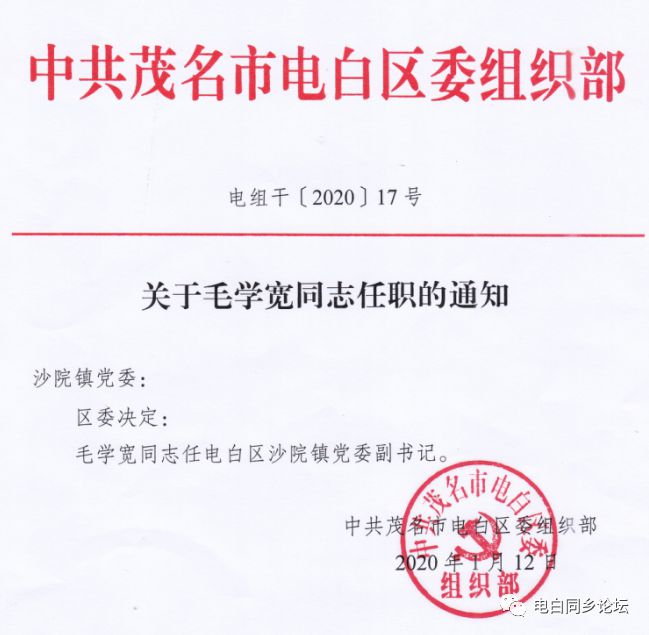 忠武巷社区人事任命揭晓，塑造未来社区发展新篇章