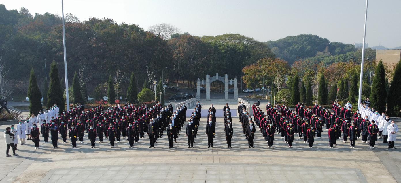 益阳市人民防空办公室最新招聘启事概览