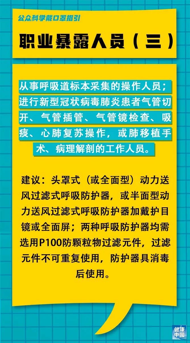 雅江县民政局招聘信息概览