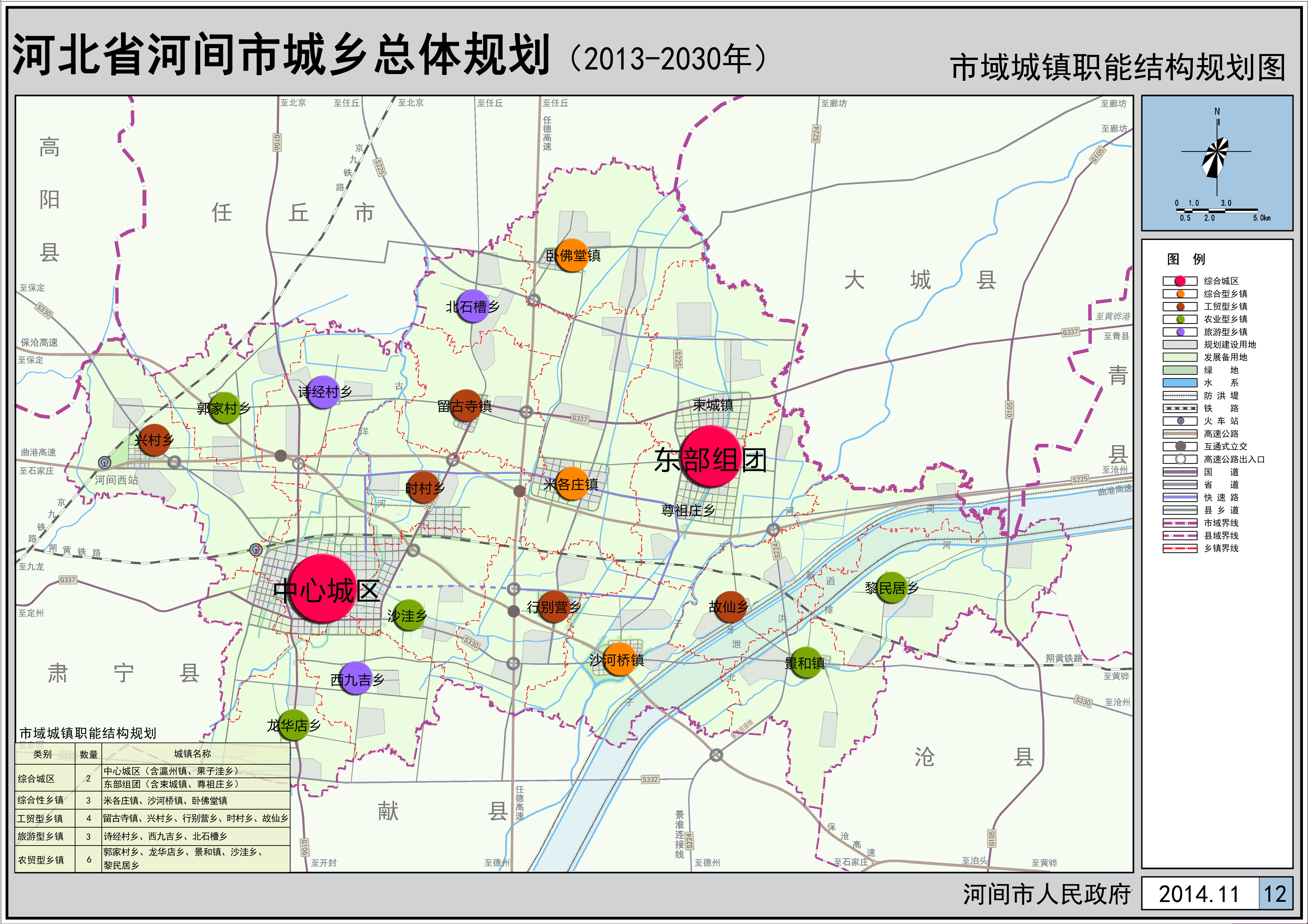 正路乡最新发展规划，塑造乡村新貌，推动可持续发展