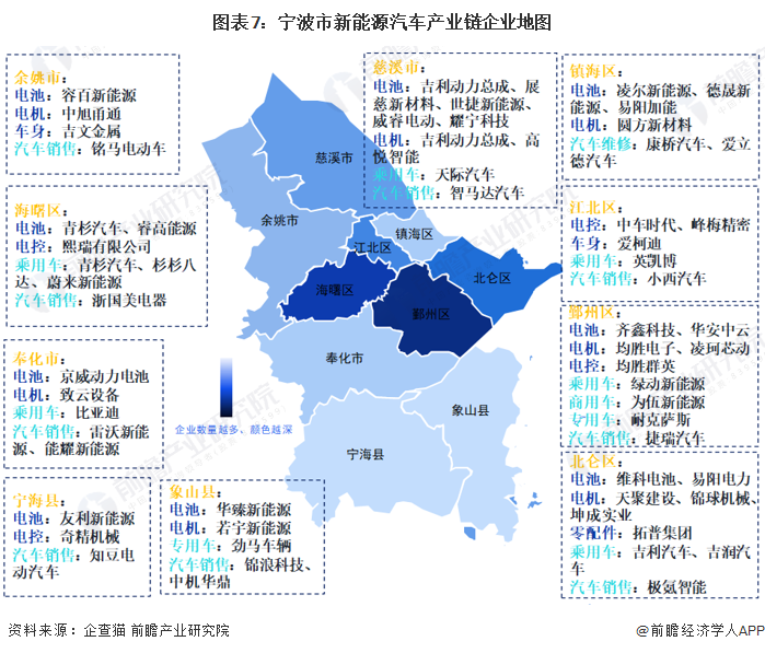 2025年1月23日 第5页