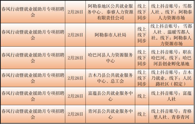 大庆市财政局最新招聘启事概览