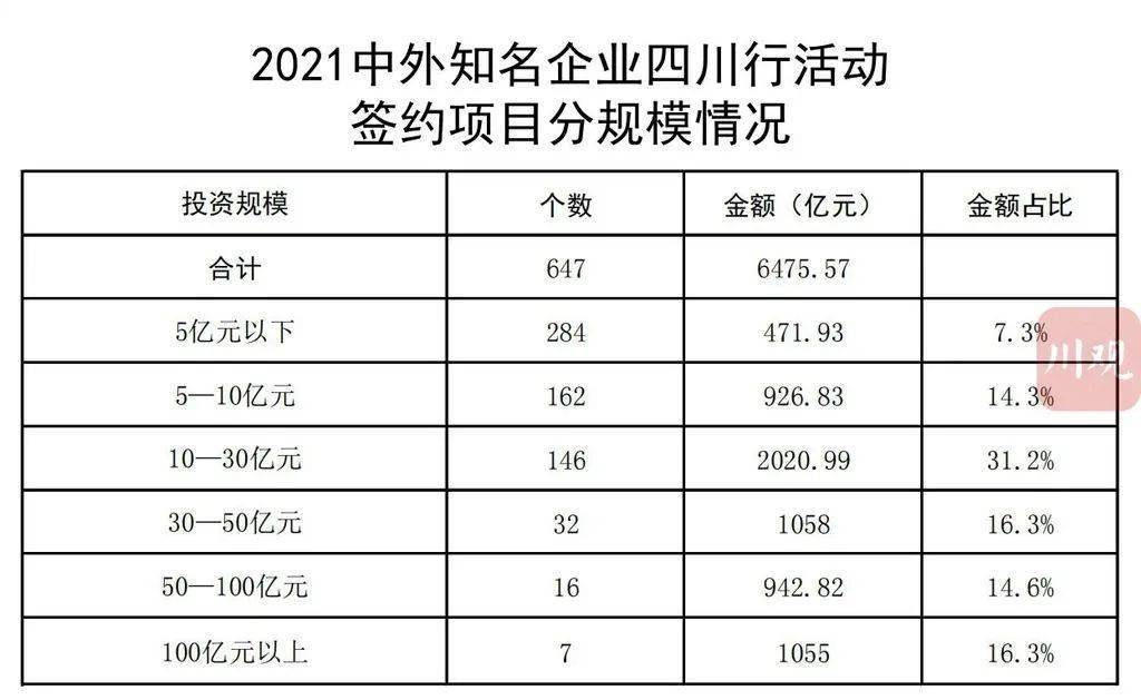 定日县殡葬事业单位项目进展与未来展望，最新动态及前景展望