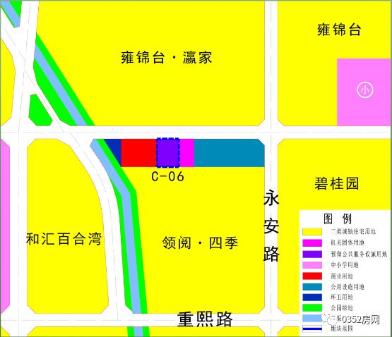 左云县水窑乡最新发展规划揭秘